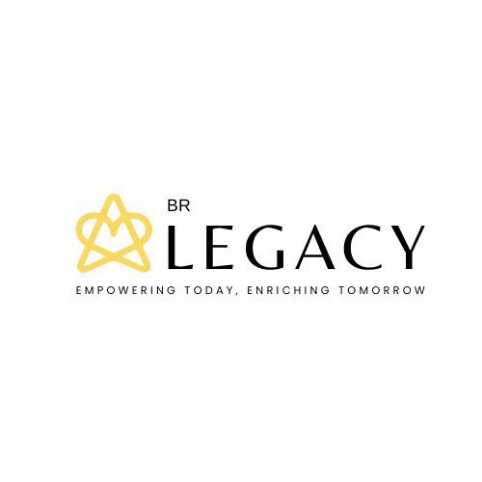 BR-Legacy
